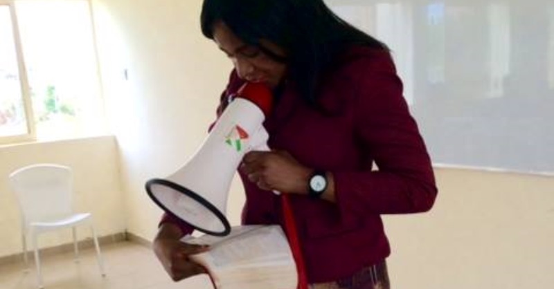 Elise Oyin tweet media