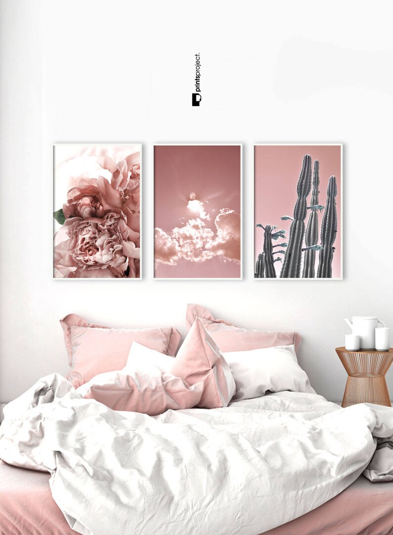 PrintsProject's tweet photo. https://t.co/U59wZV8Zcx by @PrintsProject on Etsy shop. 🌵😎🌸🌤️
#etsyshop #etsyfinds #etsy #giftideas #decor #onlineshopping #wallart #digitalart #homedecorideas #printable #home #homedesign #pink #Cactus #bedroom #summer #Floral #spring #etsyseller #flower #photo #roomdecor https://t.co/5bJz0dJwMV