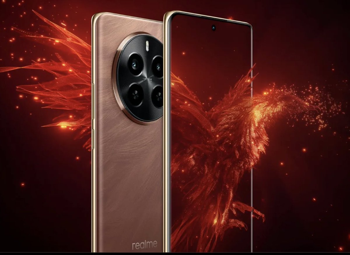 stufflistings's tweet image. Q6. What is the screen to body ratio of the #realmeP1Pro5G?
A. 69% screen to body ratio
B. 71% screen to body ratio
C. 12% screen to body ratio
D. 93% screen to body ratio
#realmePseries5G #winrealmeP1 #winrealmeP1Pro