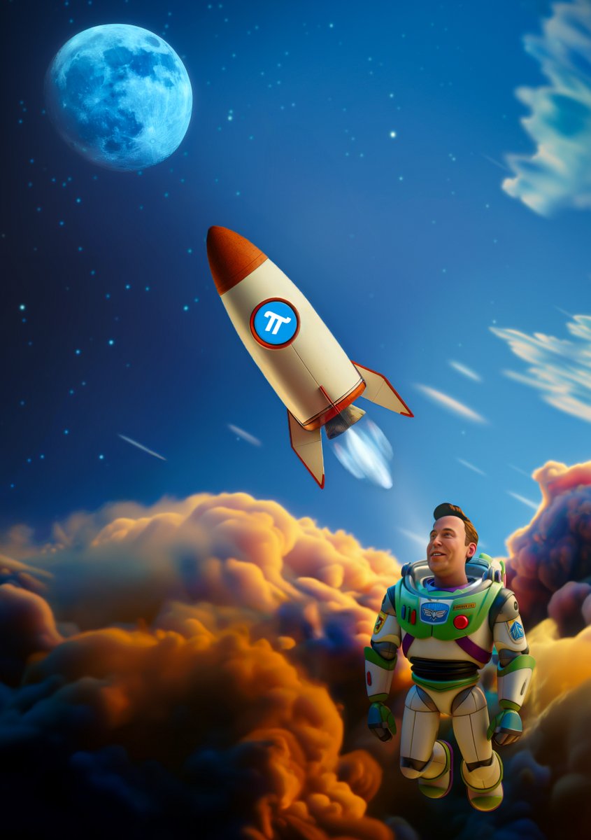 PITON π💎 tweet media