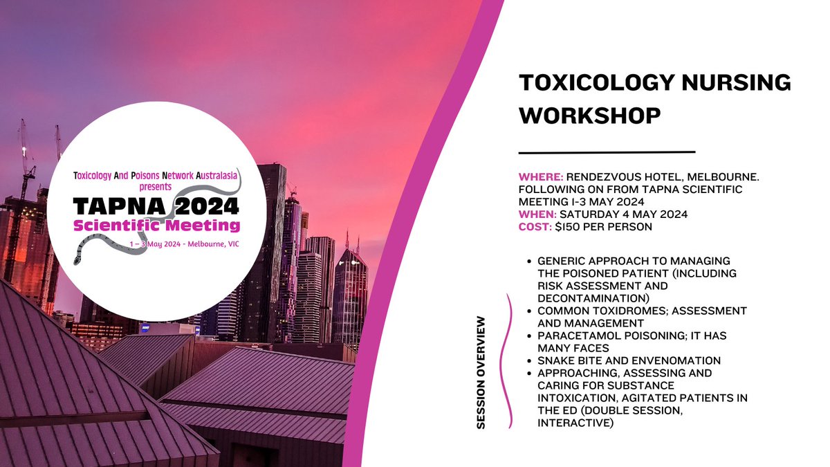 TAPNA Inc. tweet media