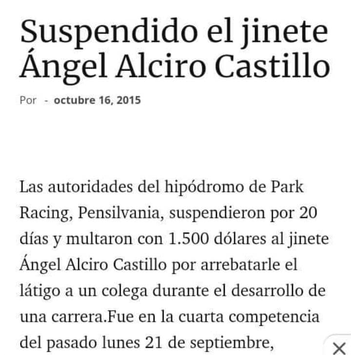 WvsSantos's tweet photo. @CRIOLLOSHOWMAN @m_estiben Explíquenme esto ???? https://t.co/rpWpPXTvNu