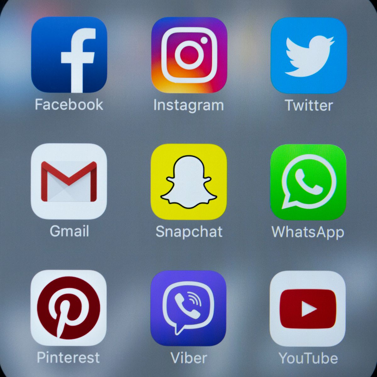 If you need Help recovering any Account, Mails, Tiktok, Snapchat, Instagram etc.
I'm available for assistance
#hacked #facebookdown #whatsapp #hackedinstagram #twitterdown #lockedaccount #metamask #ransomware #alterworld
#hacked