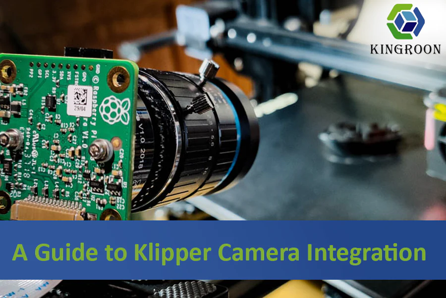 Kingroon3D's tweet photo. Klipper Camera- Selection and Configuration
Here is the information:
https://t.co/qi56STbxrR
Follow us to get more #3dprinting inspirations.
#klipper #impresion3d #impressão3d #impressao3d #3dimpression #kingroon https://t.co/9iDRvYAAsr