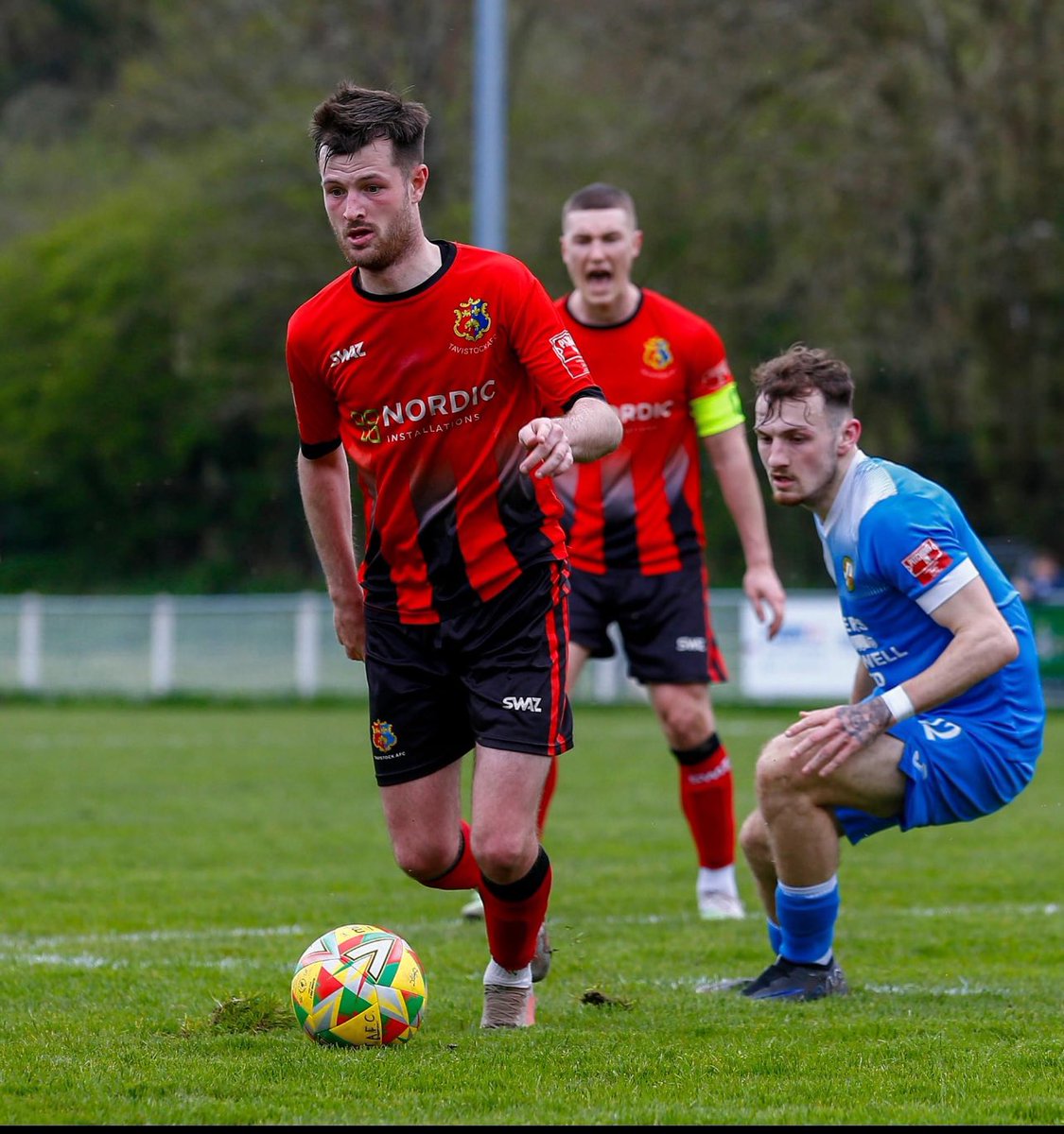 Will Owens tweet media