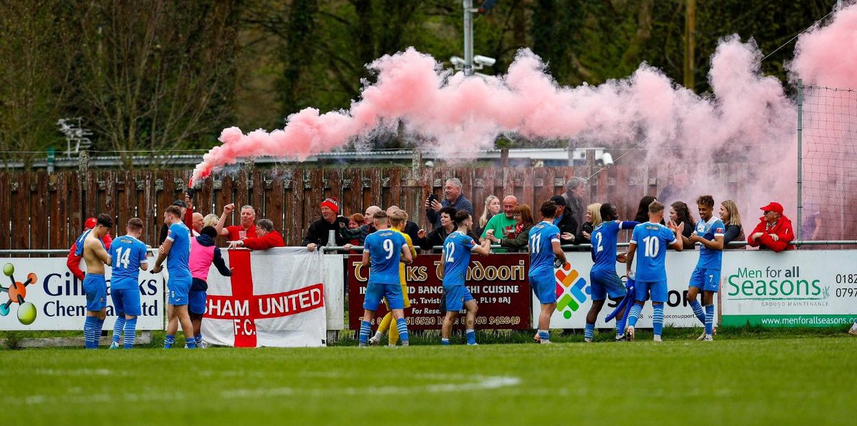 Will Owens tweet media