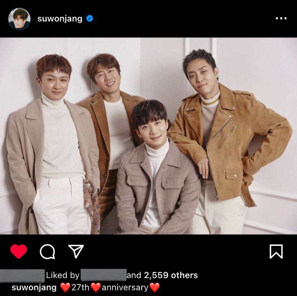 springkies tweet media