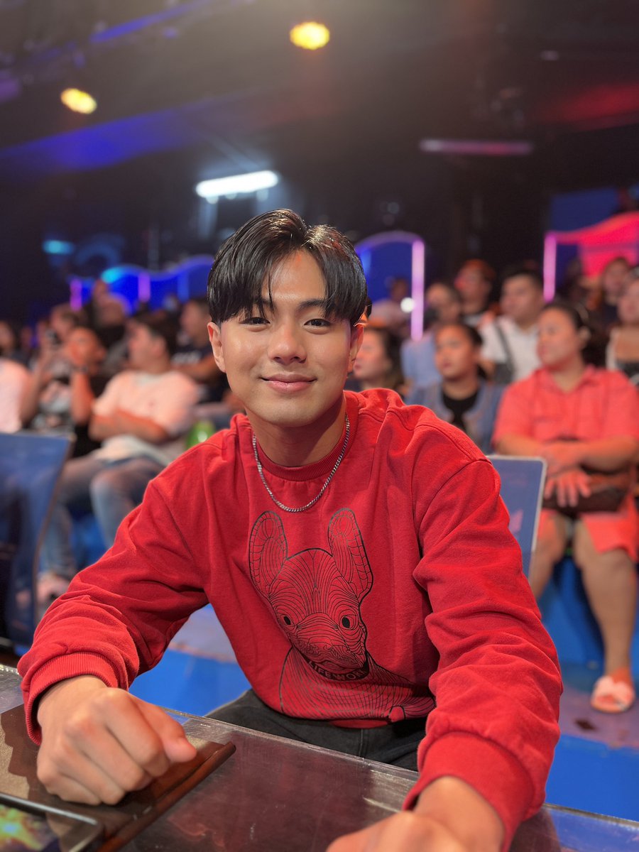 BGYO_PH tweet media