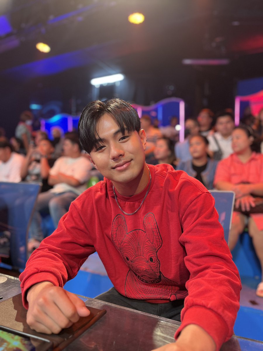 BGYO_PH tweet media