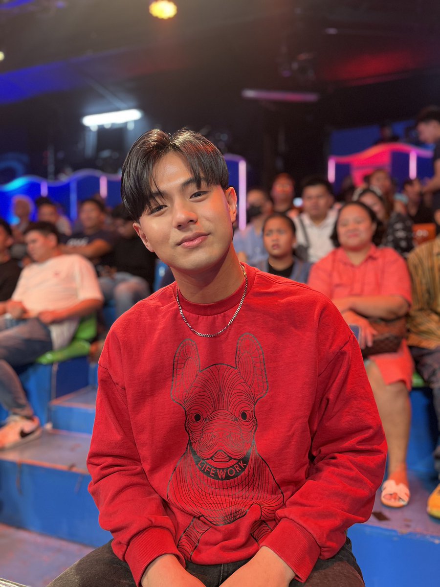 BGYO_PH tweet media