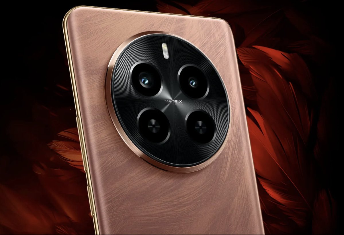 stufflistings's tweet image. Q7. Which processor powers the #realmeP1Pro5G?
A. Mediatek Dimensity 7050 5G 
B. Snapdragon 6 Gen 1 5G 
C. Mediatek Dimensity 6080 5G 
D. Mediatek Dimensity 6100+ 5G 
#realmePseries5G #winrealmeP1 #winrealmeP1Pro