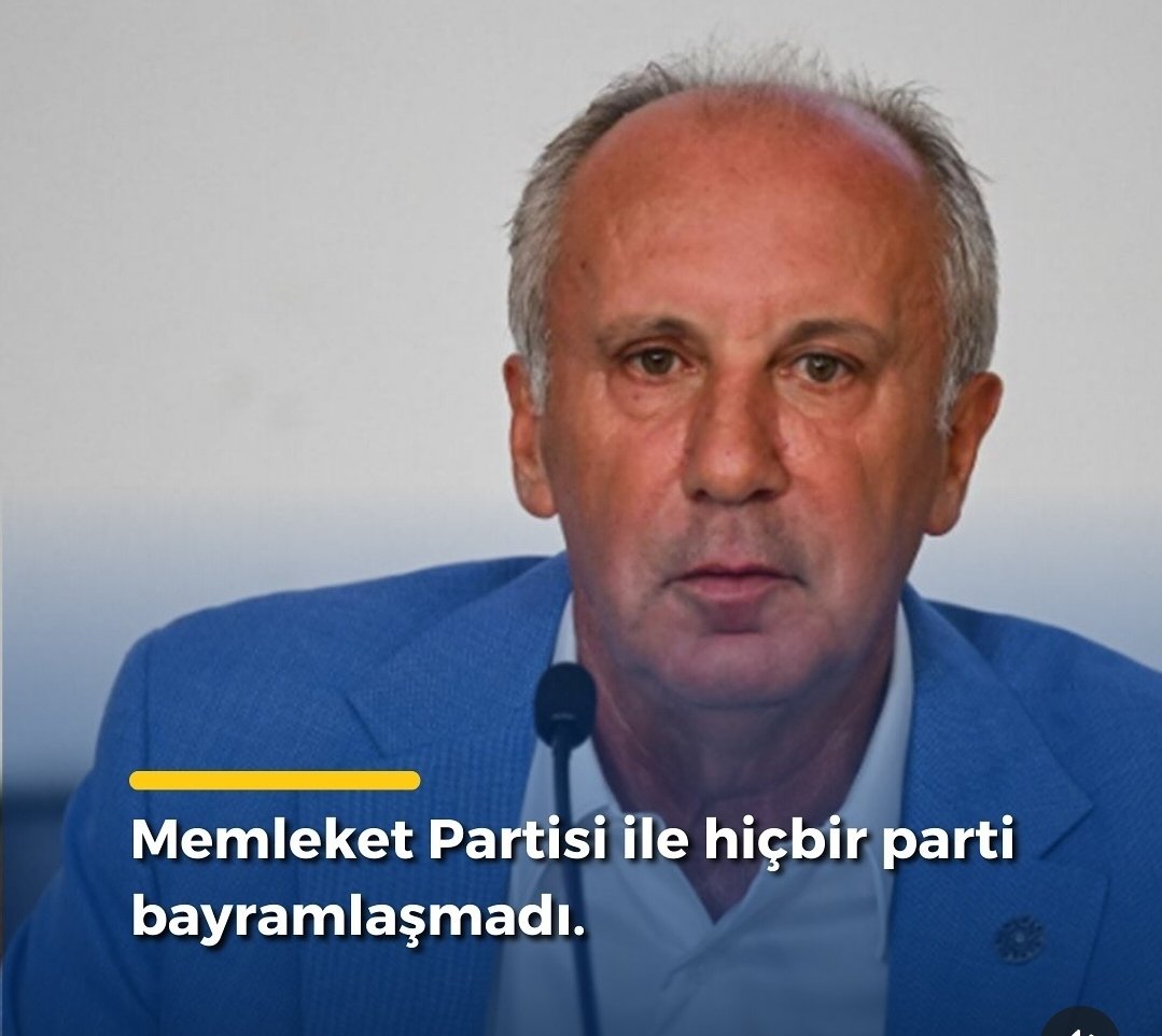 Yıkıldım 😐 Ama çok yıkıldım * #SONDAKİKA İranı Dolar 3 Aç Türkler #SınırlarıKapatın