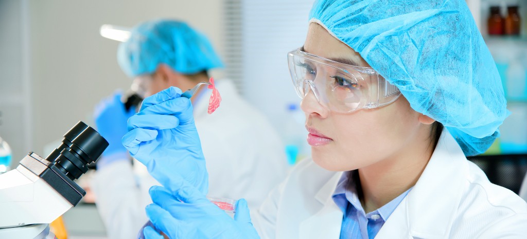 ravinderimarc's tweet image. GMP Testing Service Market Hits at 5.34% CAGR Revenue to Boost Cross US$ 2.5 Billion During 2024-2032

Explore Full Report: imarcgroup.com/gmp-testing-se…

#GMPTestingServiceMarket #GMPTestingService #GMPTestingServiceCompanies #IMARCGroup #MarketResearchReport #MarketReport #USA