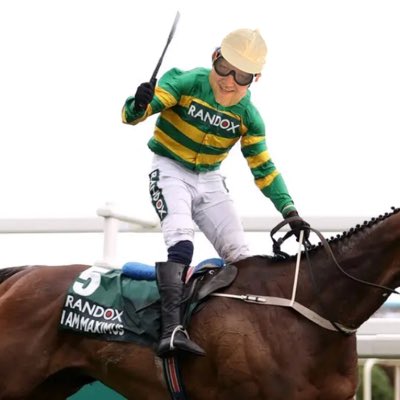 thebeestips's tweet photo. #NewProfilePic #Aintree #PassionStays https://t.co/CgztnWPRcC