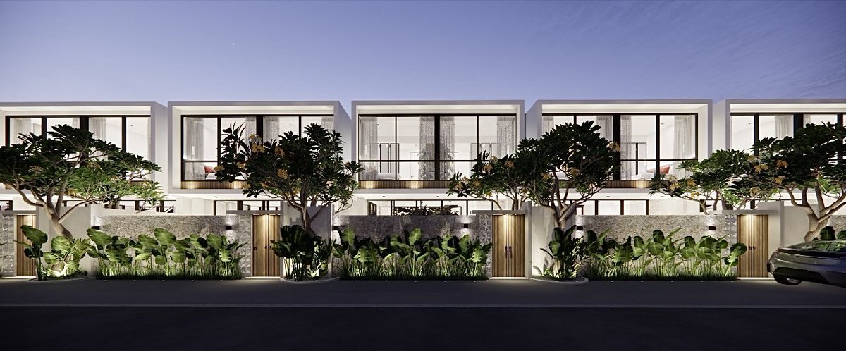 yourender3d_'s tweet photo. Render facade #renderinterior #jokirender #interiordesign #enscape #jokitugas #renderinterior https://t.co/8X7RCfwms0
