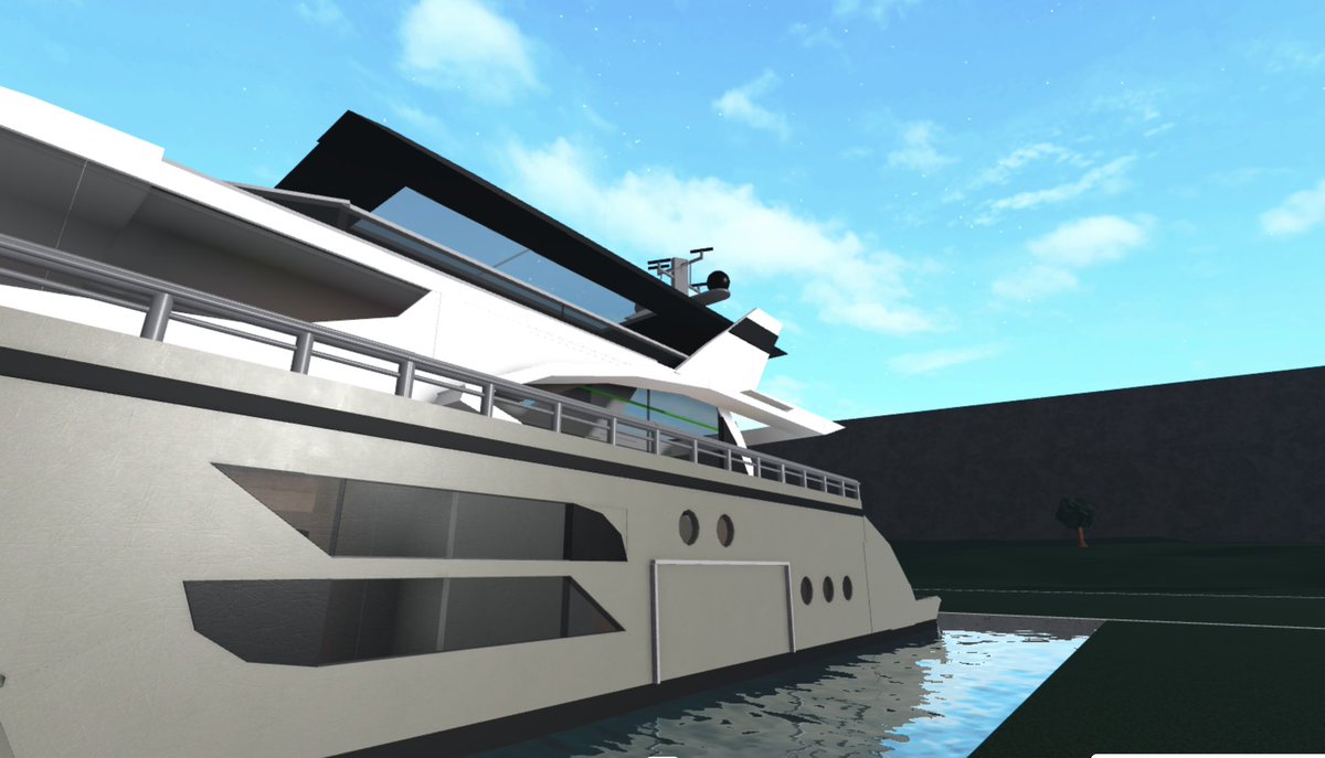 ChowBuilds (@hoacmatthew) on Twitter photo Some progress on my new bloxburg yacht marina #bloxburg #bloxburgbuilds <a href="/glossieyt/">glossie</a> <a href="/AshleyTheUni/">⭐️Code Unicorn</a> <a href="/BramPeee/">BramP</a> <a href="/Froggyplayzz/">Froggy</a> <a href="/FroggyHopz_RBLX/">FroggyHopz</a> Some progress on my new bloxburg yacht marina #bloxburg #bloxburgbuilds <a href="/glossieyt/">glossie</a> <a href="/AshleyTheUni/">⭐️Code Unicorn</a> <a href="/BramPeee/">BramP</a> <a href="/Froggyplayzz/">Froggy</a> <a href="/FroggyHopz_RBLX/">FroggyHopz</a>