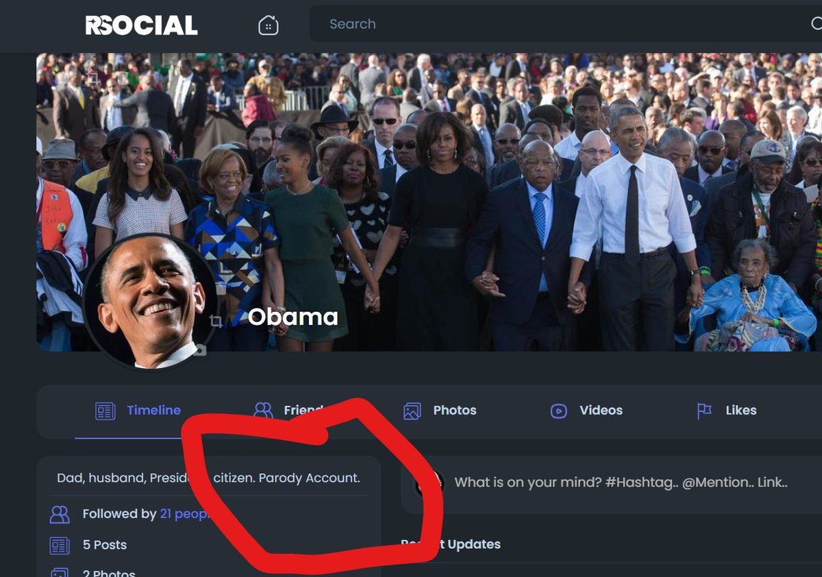 Onyx tweet media