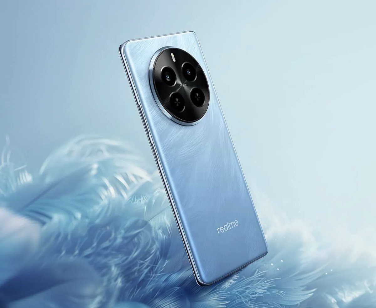 stufflistings's tweet image. Q9. What is the IP rating offered by the #realmeP1Pro5G?
A. IP54 rating
B. IP65 rating
C. IP55 rating
D. IPX4 rating
#realmePseries5G #winrealmeP1 #winrealmeP1Pro