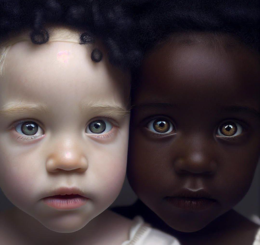 " Allah'tan daha güzel rengi kim verebilir ⁉️ "

Bakara Suresi / 138

 #BirAyetBinHuzur