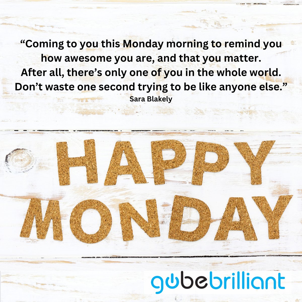 Jonathan Peach tweet media