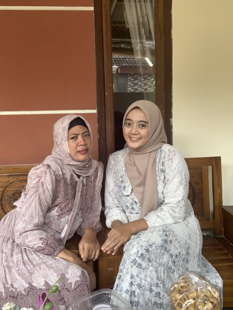 vdykrs's tweet photo. Lebaran 2024 https://t.co/8NjBU1rRaP