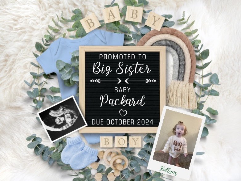 Lpack23's tweet image. See ya in October, little man.
I cannot wait to play catch with you.
Love, Dad.