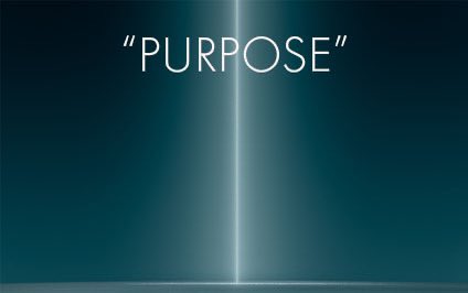 Ray Kareko tweet media