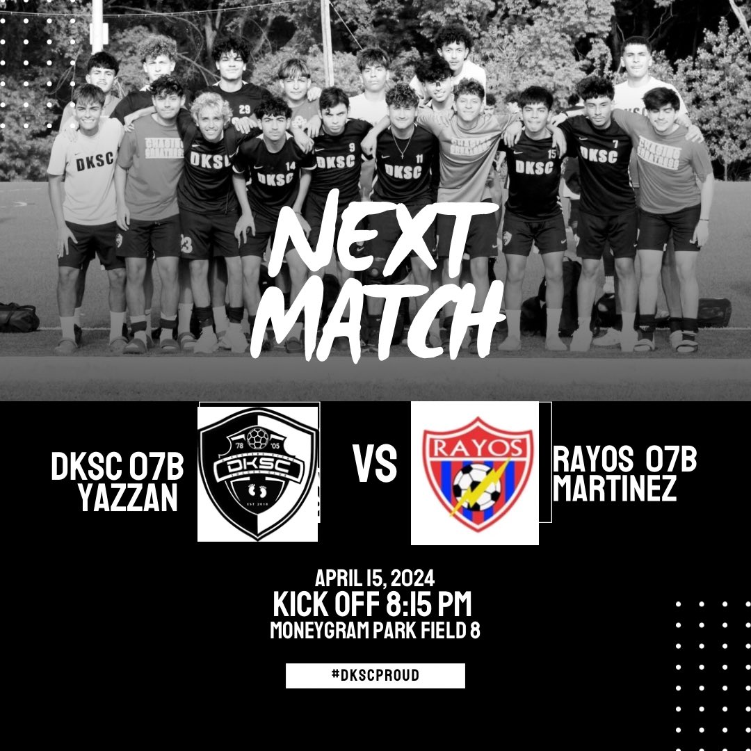 dksc07byazzan's tweet photo. https://t.co/yagP2PX7y5
