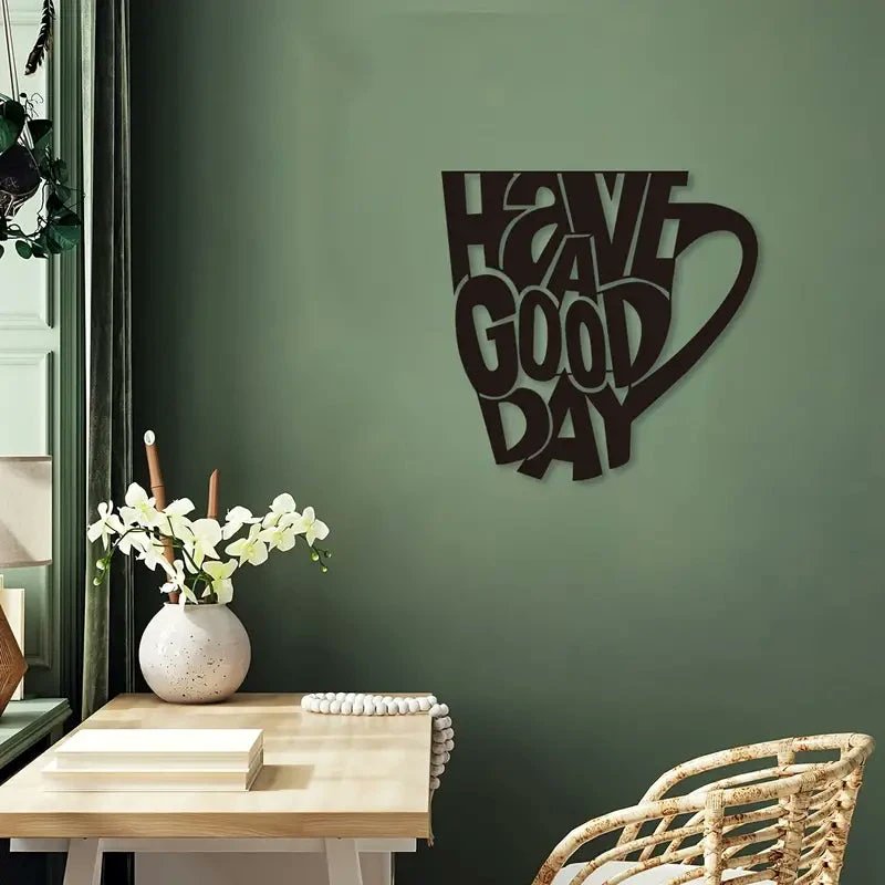 Custom3dfactory's tweet photo. @yabaleftonline Transform your home with our stunning laser-cut acrylic creations! From captivating wall decorations to elegant statement pieces, Custom3D Factory brings your imagination to life. Visit https://t.co/SNHBjVTfix for the latest designs and elevate your decor today! #homedecorideas https://t.co/Nfz4FmA2zp
