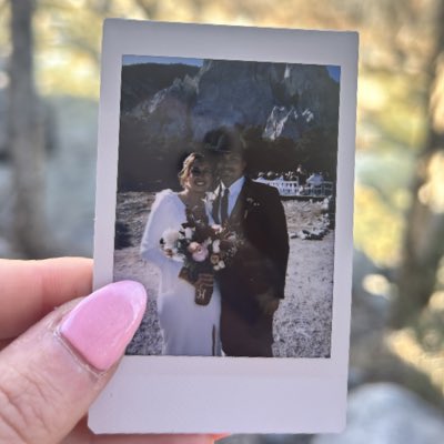 #NewProfilePic
The Harters❤️‍🔥