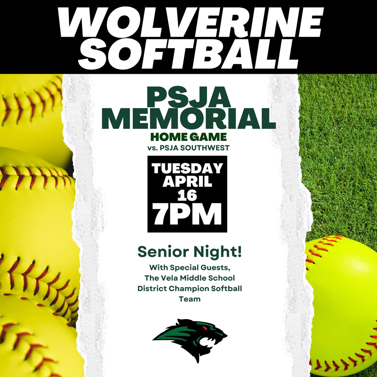 LadyWolverineS4's tweet photo. https://t.co/iKSMZLxKqc