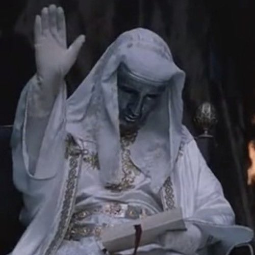 smokeyDbearr's tweet photo. i don’t care how many times women hurt me… I WILL NEVER BECOME AN INCEL!  ILL NEVER JOIN YALL SIDE!!! YALL CAN NEVER MAKE ME HATE WOMEN!!!! CALL ME A WHITE KNIGHT ALL YOU WANT I DONT CARE!!!!! SMOKIN YOU INCELS ALL 2024 https://t.co/8N5GSeAQ9X