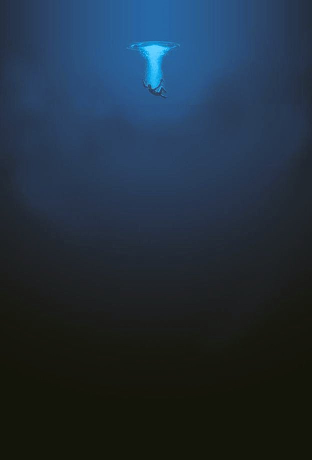 AlasblyHamad's tweet photo. لا إله إلا الله العظيم الحليم، لا إله إلا الله رب السموات والأرض ورب العرش العظيم،
لا إله إلا أنت سبحانك إنٌي كنت من الظالمين. https://t.co/p5UtHYSBDh