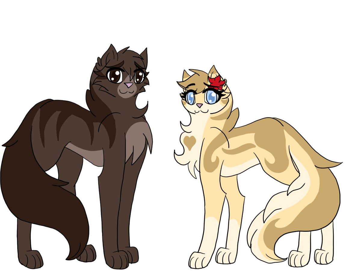 AnimationsCanez's tweet photo. ryan and zoey design #originalcharacters #originalcharacterart #originalcharacter #designs https://t.co/OcsE99L1kt