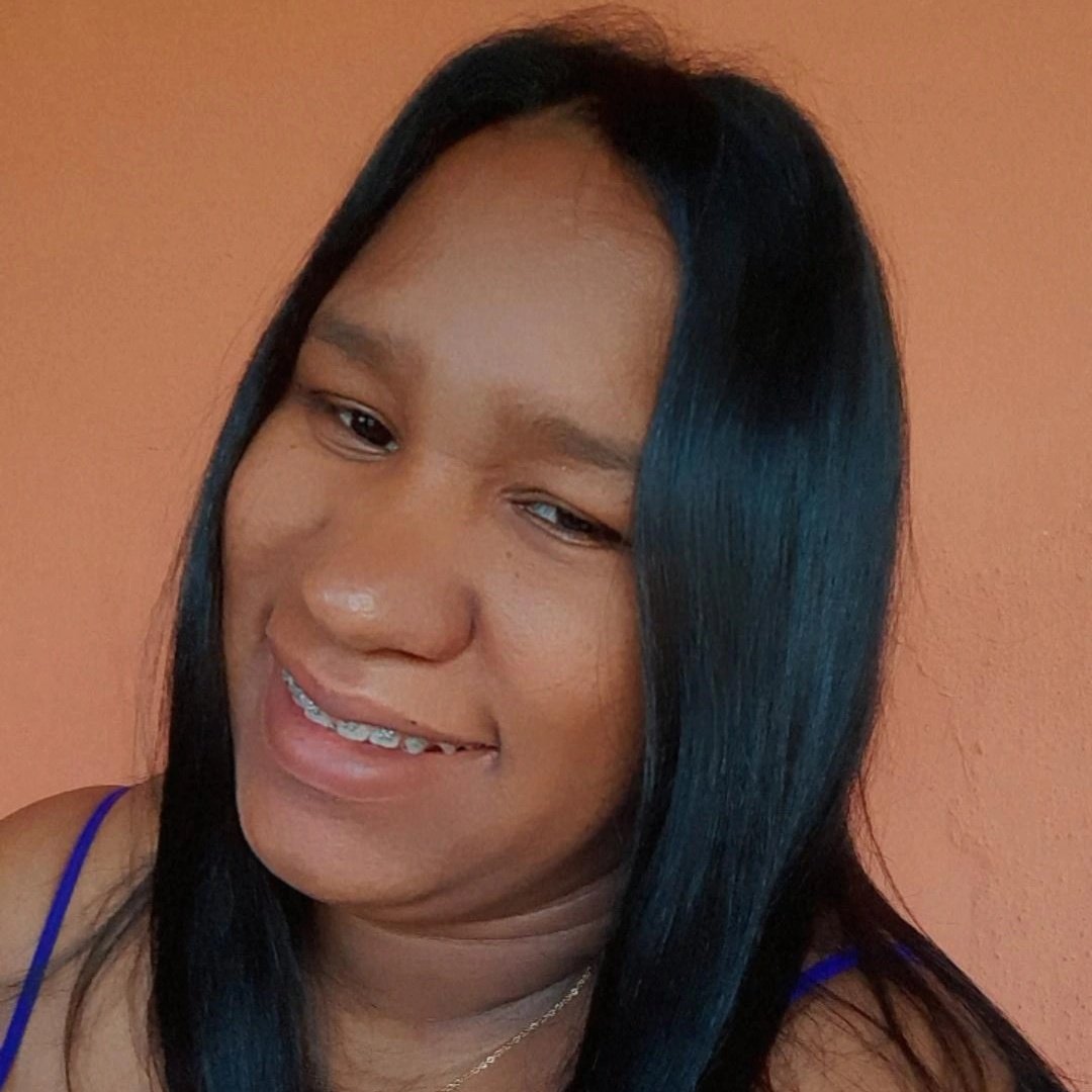libanesasuero's tweet photo. #NuevaFotoDePerfil https://t.co/8P0ldZznjO