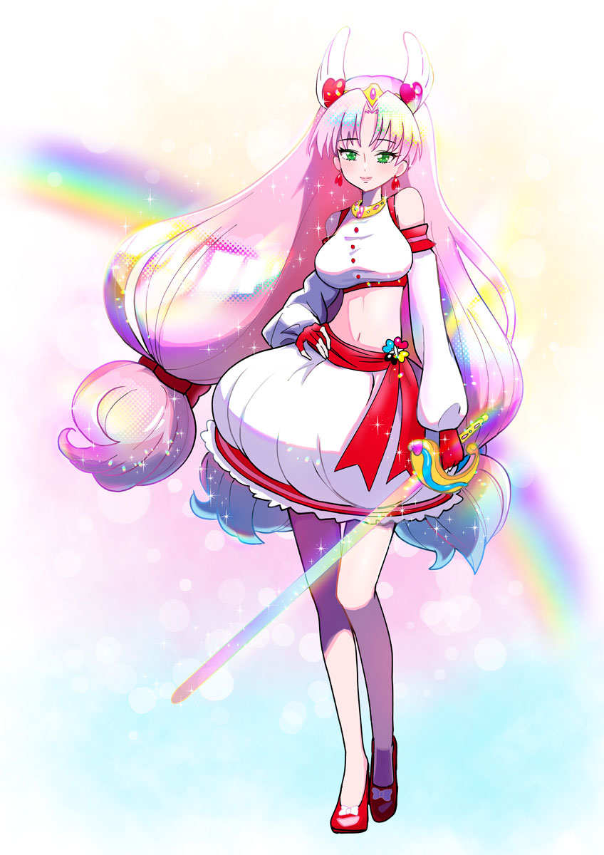 mutsu_emine's tweet photo. Pixivリクエストで依頼者さんのオリキャラを描かせていただきました✨
リクエストをありがとうございます🙏
Thank you for your request!
#Commission 
https://t.co/bq2PQtpxhg https://t.co/QNHRJgNj8i