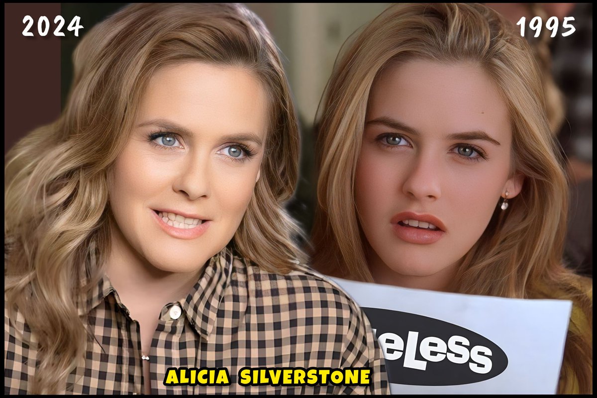 😍 Alicia Silverstone para uma propaganda da PETA contra a dissecação de animais como sapos e outros mamíferos em escolas. 👏🏻 #PETA #Vegan #AliciaSilverstone #Abril2024 #Vegana #CluelessStar #Clueless #Cluelessmovie #AsPatricinhasDeBeverlyHills  #CherHorowitz