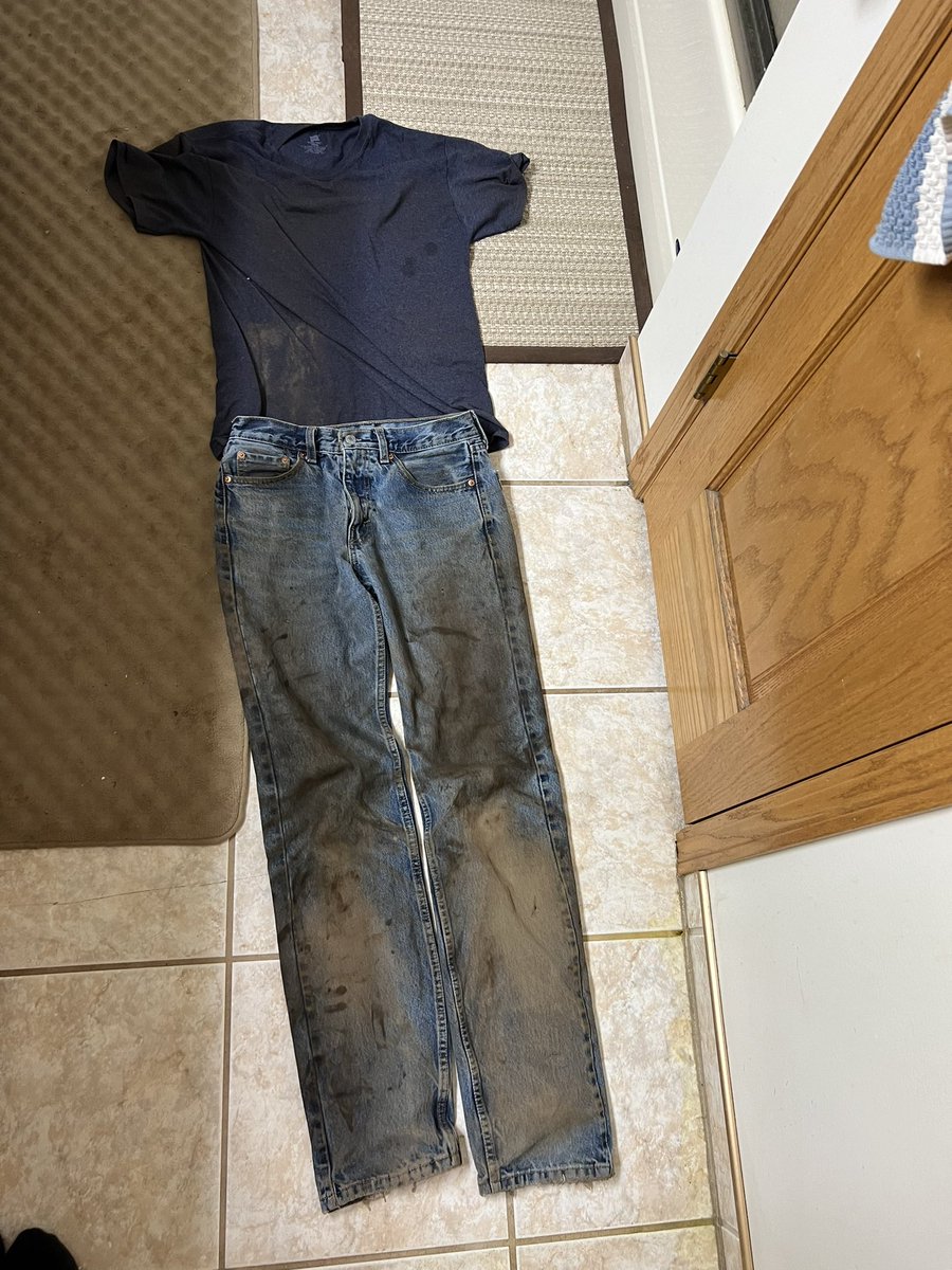 one part Derp, one part Man(n) tweet media