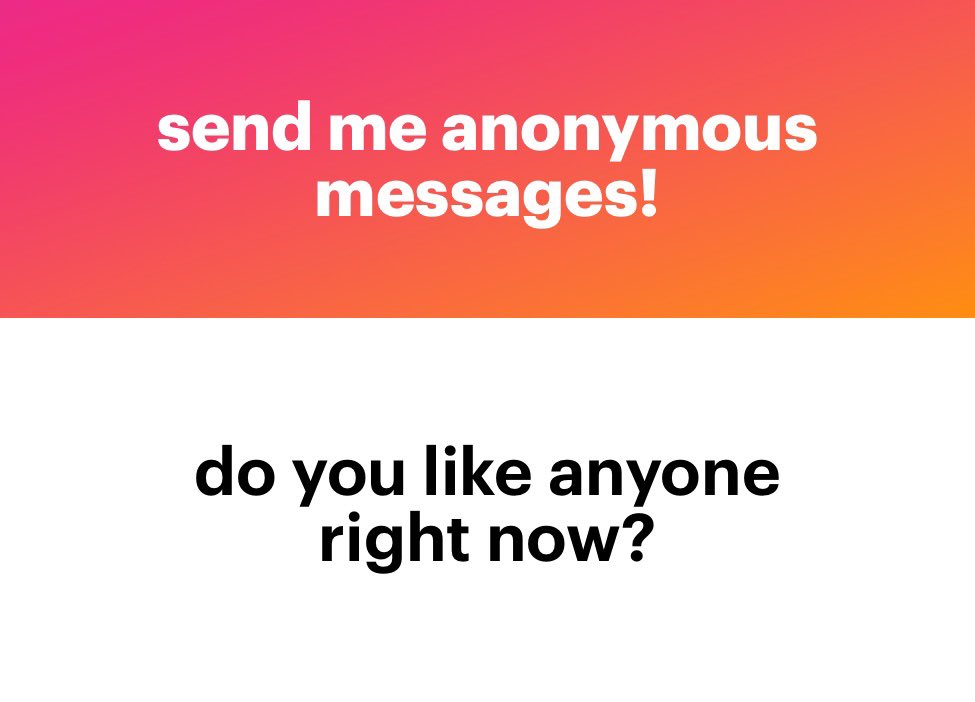 BiggKattt (@BigKatttt) / Posts / X