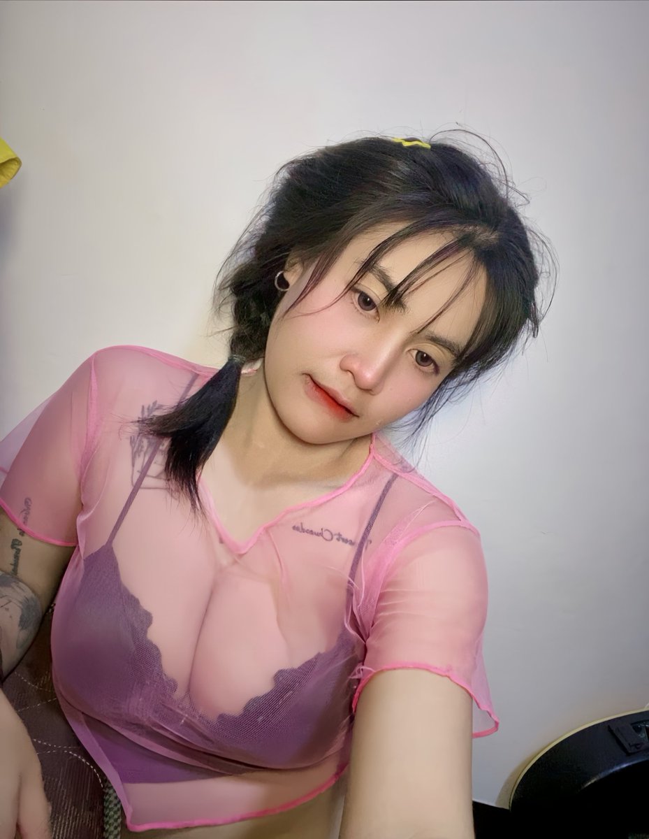 Muaytan56's tweet photo. ฝากรีหน่อยค้าบบบ🥺🥺🥺 https://t.co/EzAfgdacdj