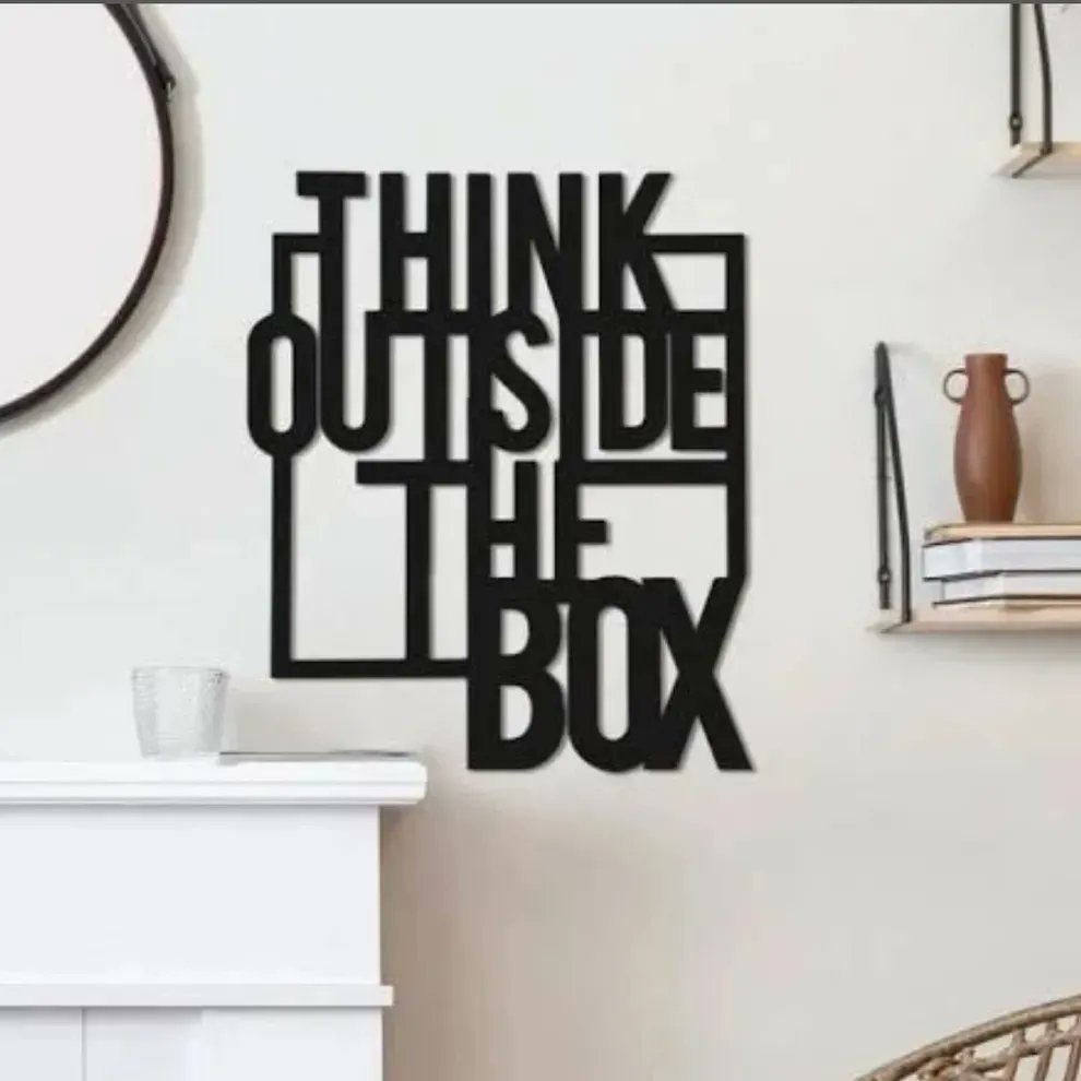 Custom3dfactory's tweet photo. @bod_republic Transform your home with our stunning laser-cut acrylic creations! From captivating wall decorations to elegant statement pieces, Custom3D Factory brings your imagination to life. Visit https://t.co/SNHBjVTfix for the latest designs and elevate your decor today! #homedecorideas https://t.co/0HZmf4QUum
