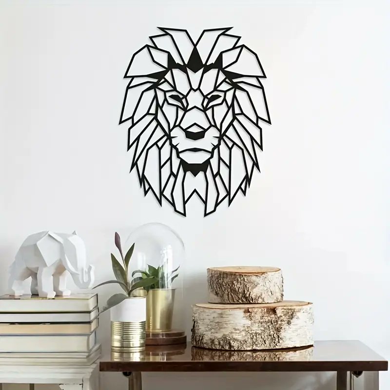 Custom3dfactory's tweet photo. @bod_republic Transform your home with our stunning laser-cut acrylic creations! From captivating wall decorations to elegant statement pieces, Custom3D Factory brings your imagination to life. Visit https://t.co/SNHBjVTfix for the latest designs and elevate your decor today! #homedecorideas https://t.co/0HZmf4QUum