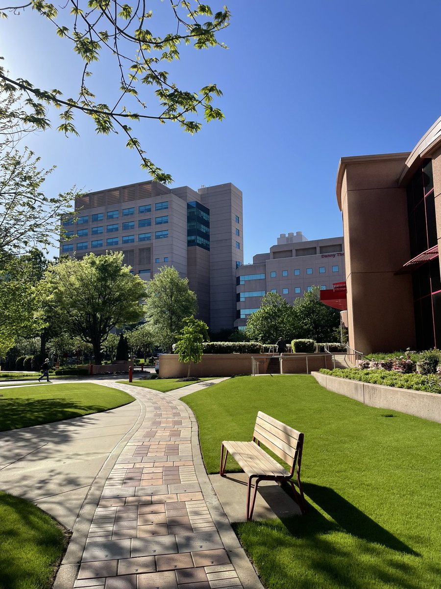 Seb Toescu (@sebmigueltoescu) on Twitter photo Thank you to all the delegates, organisers and patients and their families for an enjoyable and illuminating couple of days at the <a href="/posteriorfossa/">posteriorfossasociety</a> meeting in Memphis <a href="/StJudeResearch/">St. Jude Research</a>. Lots of progress made, but a long way to go yet! See you in Copenhagen 2026 Thank you to all the delegates, organisers and patients and their families for an enjoyable and illuminating couple of days at the <a href="/posteriorfossa/">posteriorfossasociety</a> meeting in Memphis <a href="/StJudeResearch/">St. Jude Research</a>. Lots of progress made, but a long way to go yet! See you in Copenhagen 2026