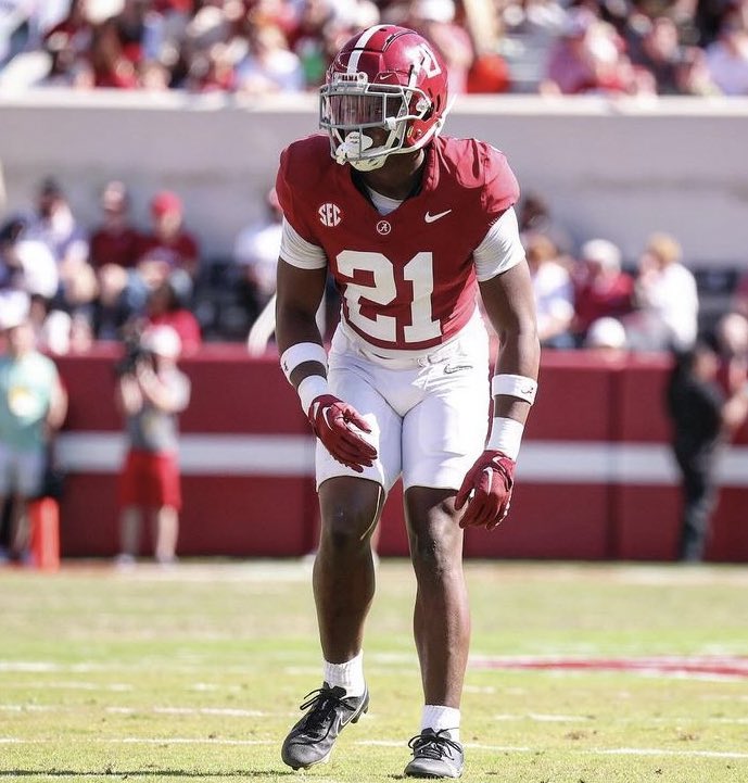 Brody Smoot tweet media