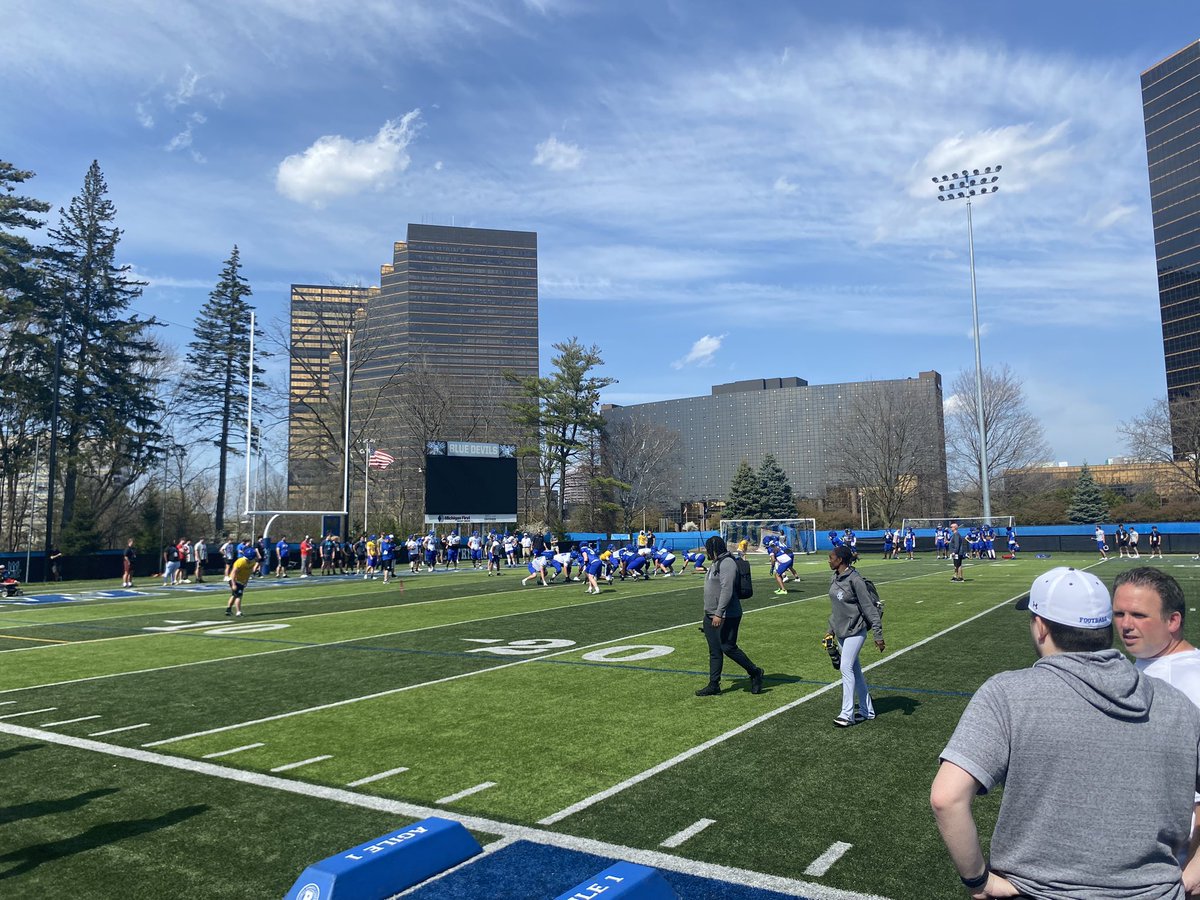 Max Volk (@maxwellv101) on Twitter photo Great day today with <a href="/LTU_FB/">LTU Football</a> ! Thank you for having me out! @CoachMerchLTU <a href="/CoachOlejniczak/">Oscar Olejniczak</a> <a href="/FlintPrepFan/">Flint Prep Fan</a> <a href="/QB_PRIDE/">SAGINAW PRIDE/QB PRIDE</a> <a href="/CHS_Gridiron/">Chesaning Football</a> <a href="/Bryan_Ault/">Bryan Ault - Midwest Scout</a> Great day today with <a href="/LTU_FB/">LTU Football</a> ! Thank you for having me out! @CoachMerchLTU <a href="/CoachOlejniczak/">Oscar Olejniczak</a> <a href="/FlintPrepFan/">Flint Prep Fan</a> <a href="/QB_PRIDE/">SAGINAW PRIDE/QB PRIDE</a> <a href="/CHS_Gridiron/">Chesaning Football</a> <a href="/Bryan_Ault/">Bryan Ault - Midwest Scout</a>