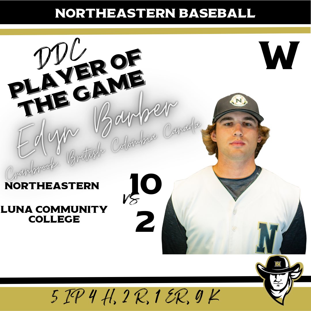 NortheasternBSB tweet media