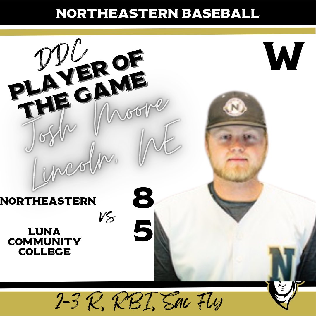 NortheasternBSB tweet media