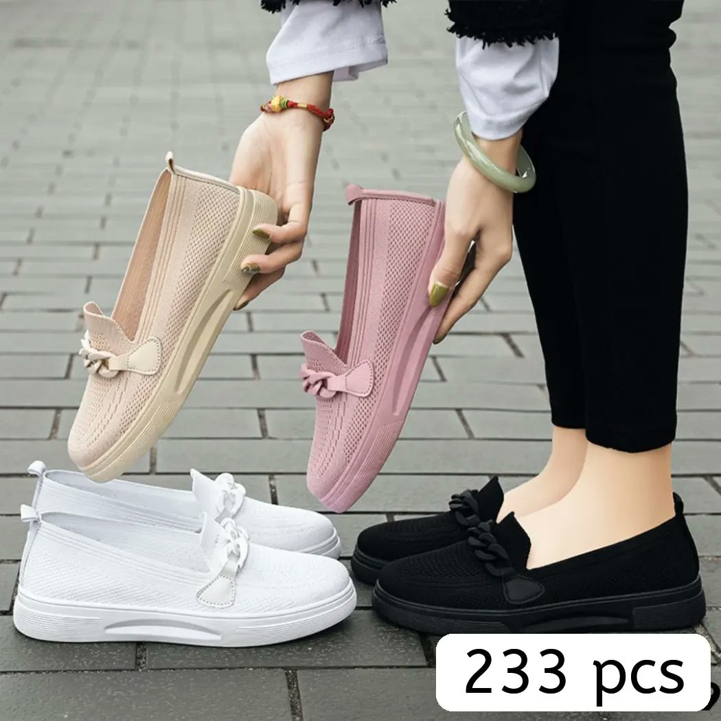 ylwdteume's tweet photo. Obral sepatu kualitas import cuma 45rb-an / pasang. daerah tangerang, wajib take all ya. Cuci gudang murah meriah .1.

#obralsepatu
#cucigudang
#cucigudangsepatu
#diskonsepatu
#sepatu https://t.co/3oJlsZp1Ar