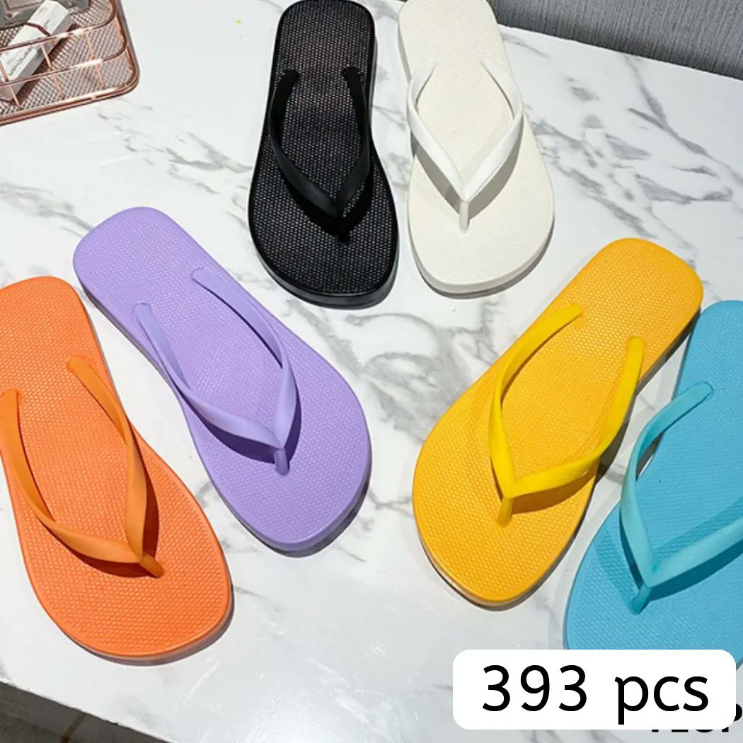 ylwdteume's tweet photo. Obral sepatu kualitas import cuma 45rb-an / pasang. daerah tangerang, wajib take all ya. Cuci gudang murah meriah .1.

#obralsepatu
#cucigudang
#cucigudangsepatu
#diskonsepatu
#sepatu https://t.co/3oJlsZp1Ar