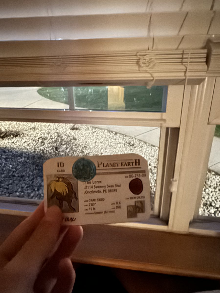 BielkeMorgan's tweet photo. Opening up windows on nice days can be extremely beneficial. You can save energy by not turning on an air conditioner and you can get fresh air around your home. #apesenergy @franklinlorax https://t.co/p13j7SNodG